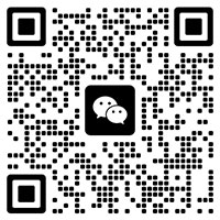 環(huán)評(píng)公司